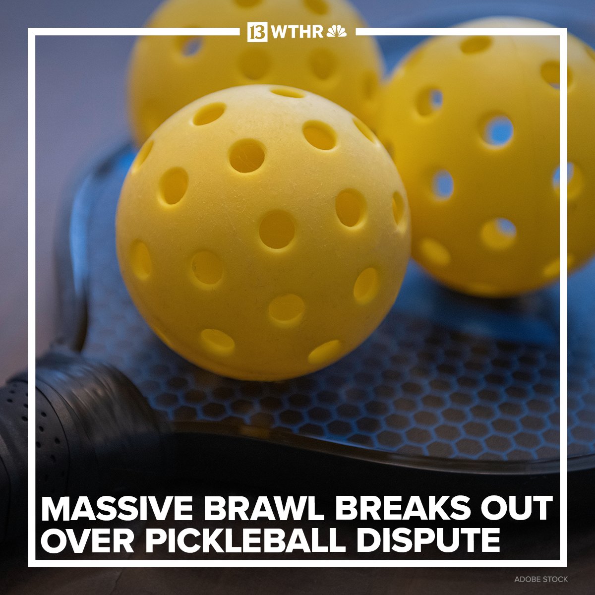 WTHR.com tweet media