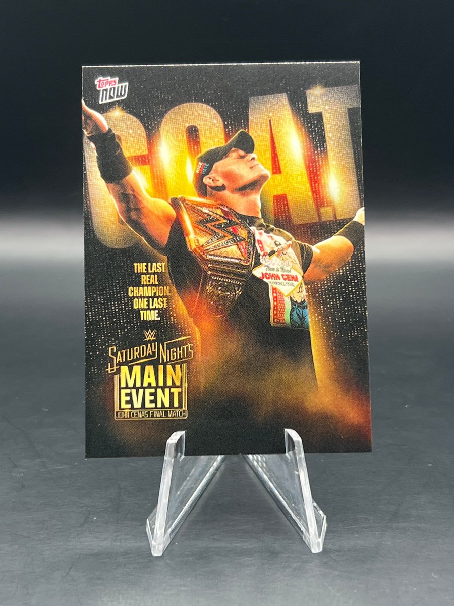 Cardboard PC tweet media