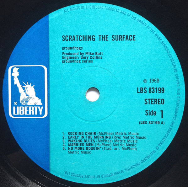 Stuart Penney tweet media