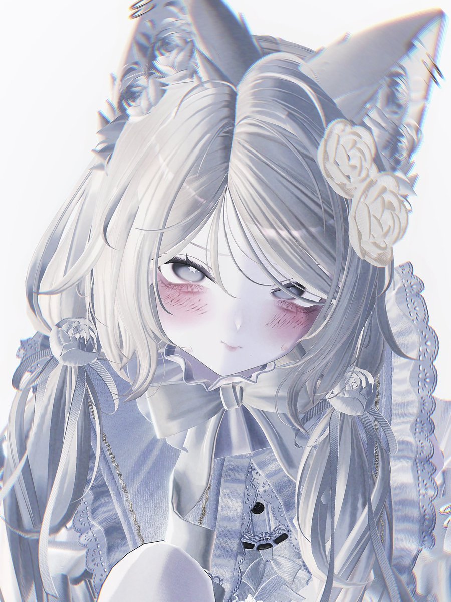 eure (@errormaill) on Twitter photo 