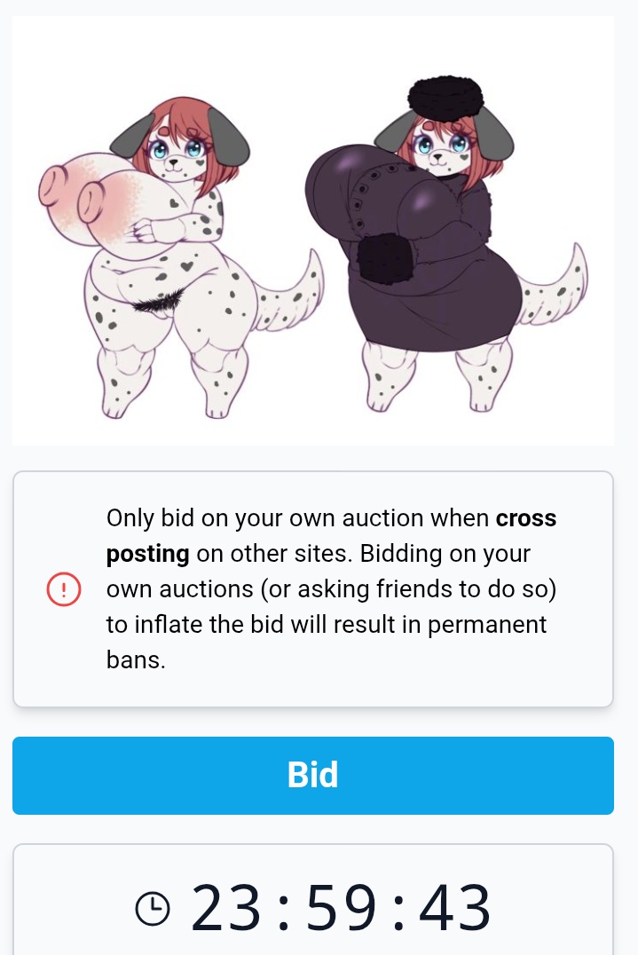 🔞Alexandrart🔞 (COMMISSION OPEN!!) tweet media