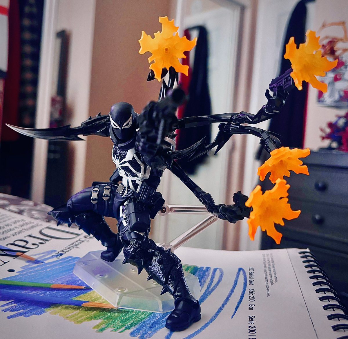 🔞(RECOMS)🔞 tweet media