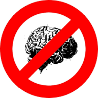 Jhon Wayne RD tweet media