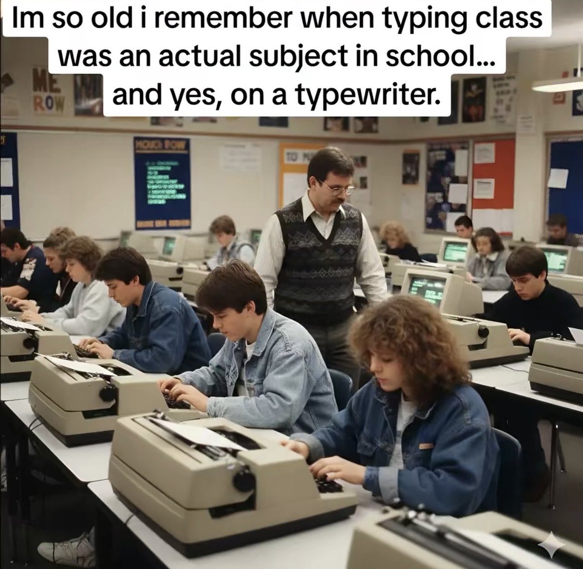 G-PA INDY tweet media