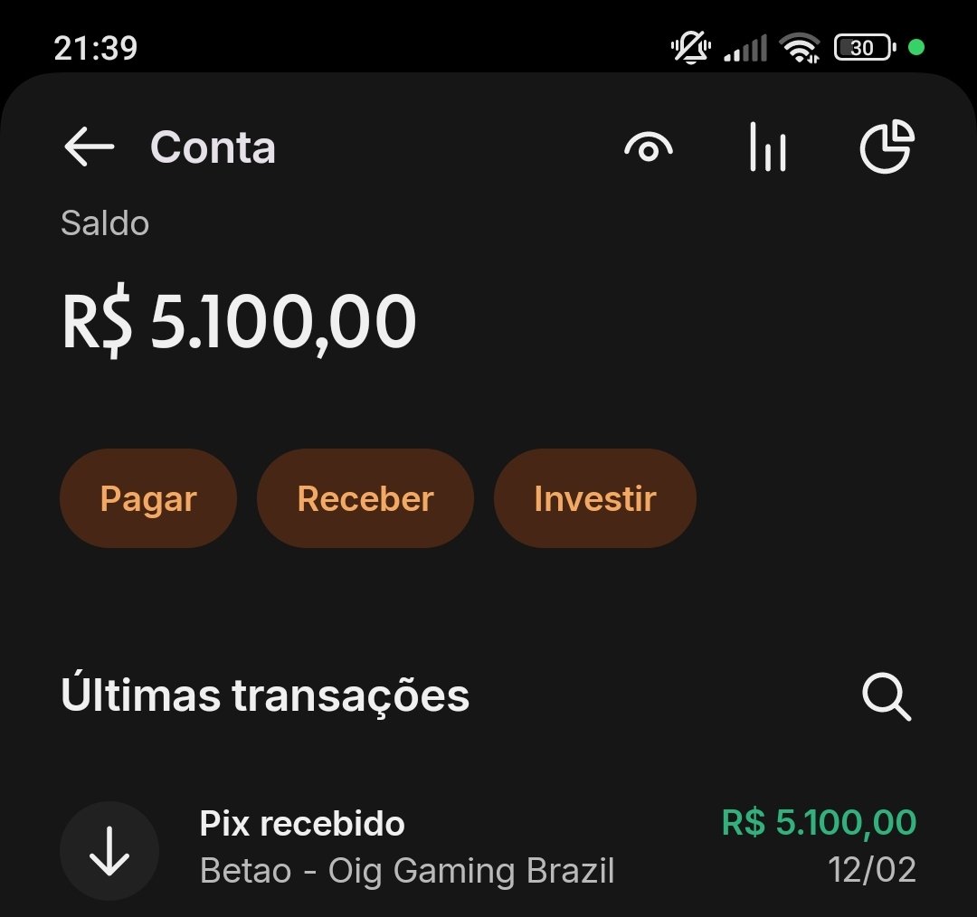Payaoo_'s tweet photo. Simplesmente bizarro https://t.co/IndKMwOfHU