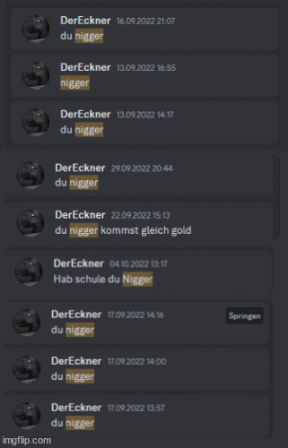 Sky Ecknien tweet media