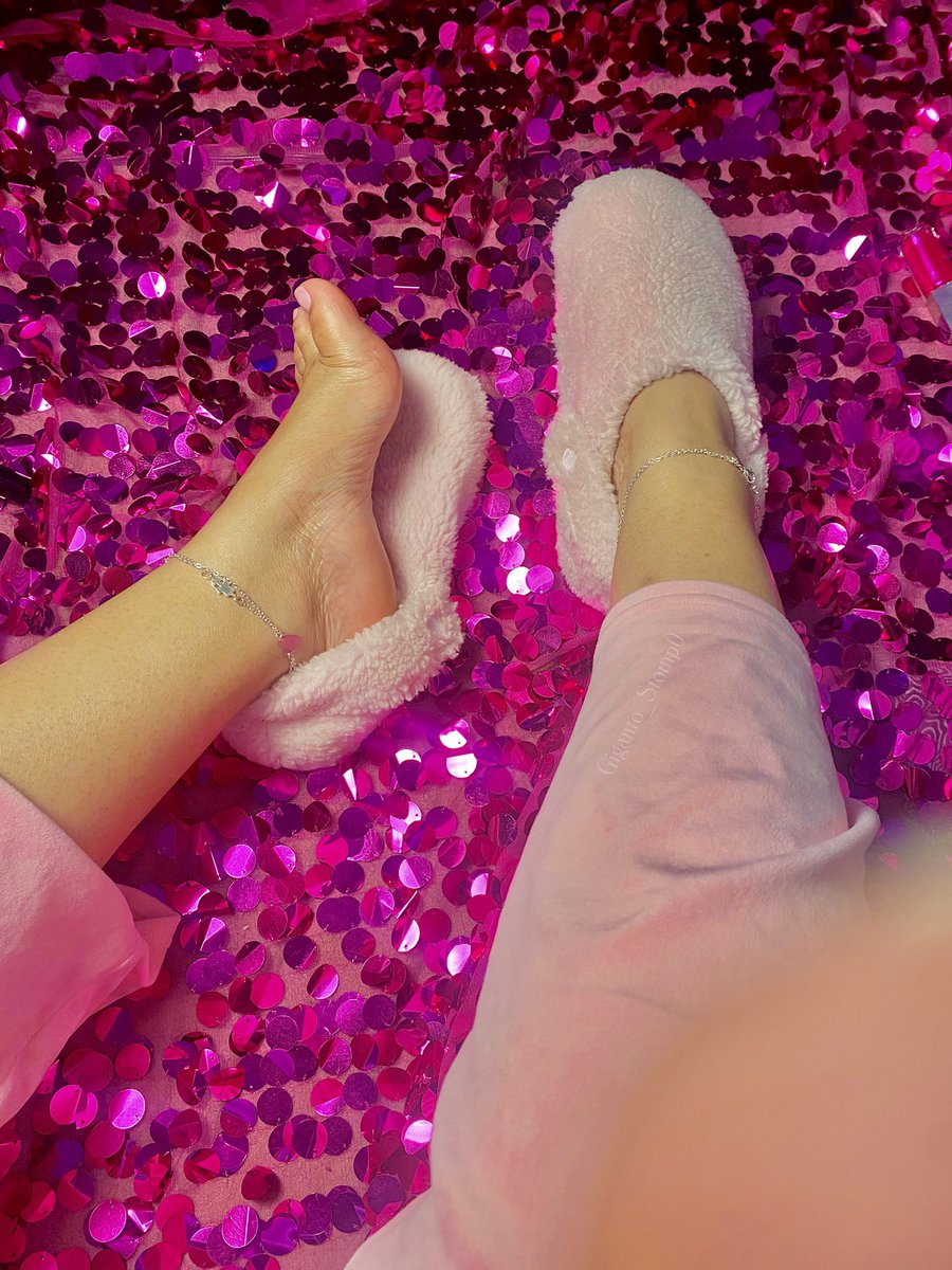 ♡⊹˚₊ ɢɪɢᴀɴᴛᴏ_ꜱᴛᴏᴍᴘᴇʀᴢ ♡⊹˚₊ tweet media