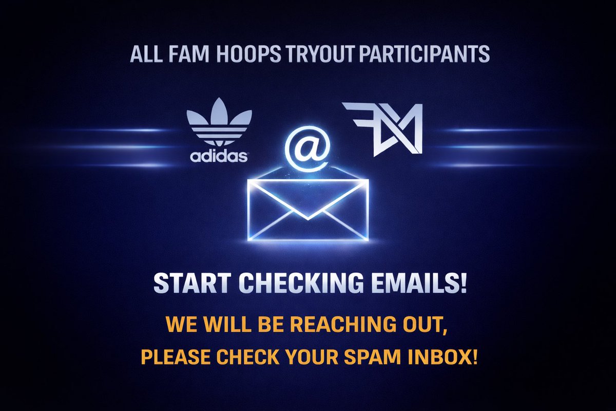 FAM Hoops Girls 3SSB tweet media