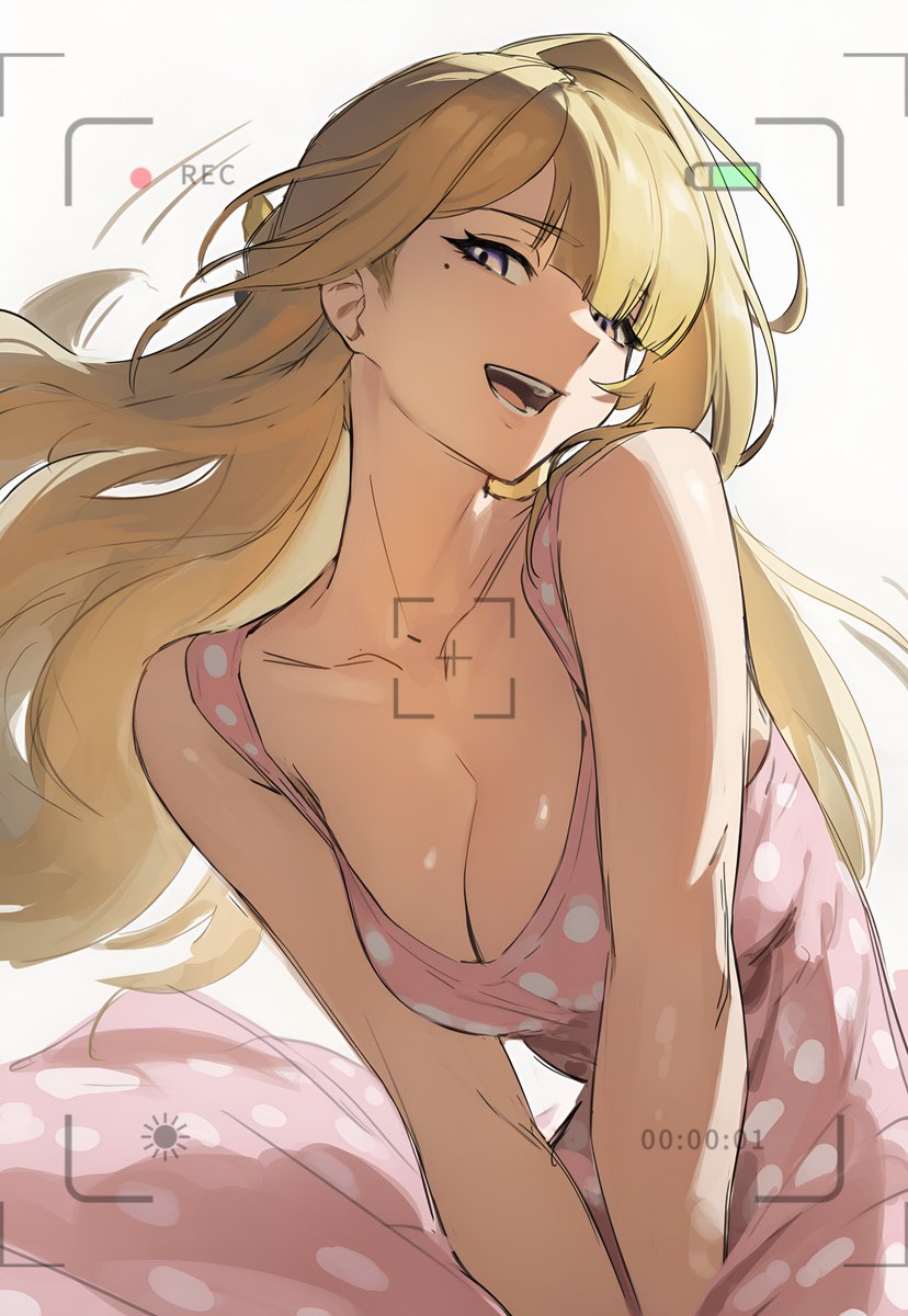 Evelyn 🩷
ンレスゾーンゼロ