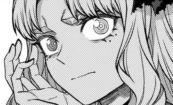 <a href="/WhiteMothe/">𝒩𝒶𝓇𝓊 ♥︎</a> Ojala me pida matrimonio en ese traje.