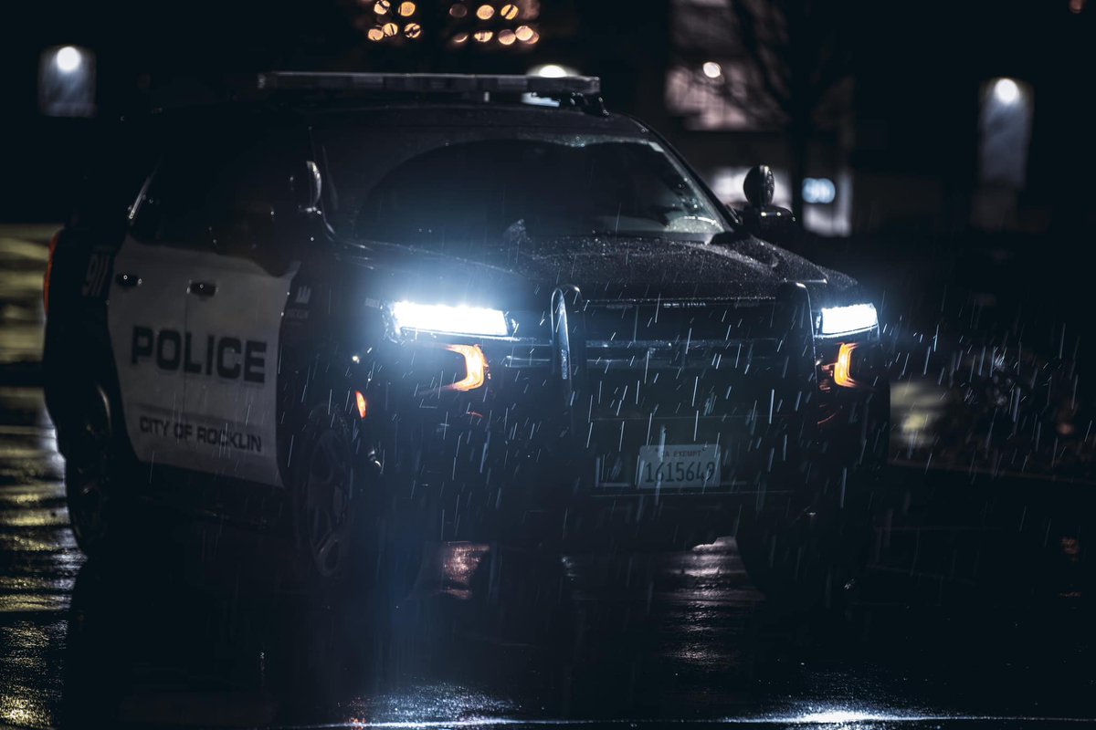 rocklinpolice tweet media