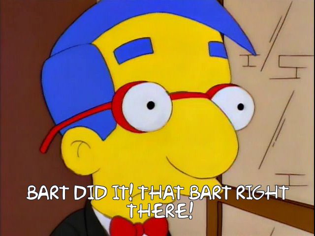 Johnathon with an "h" and an "o" 🏳️🌈 tweet media