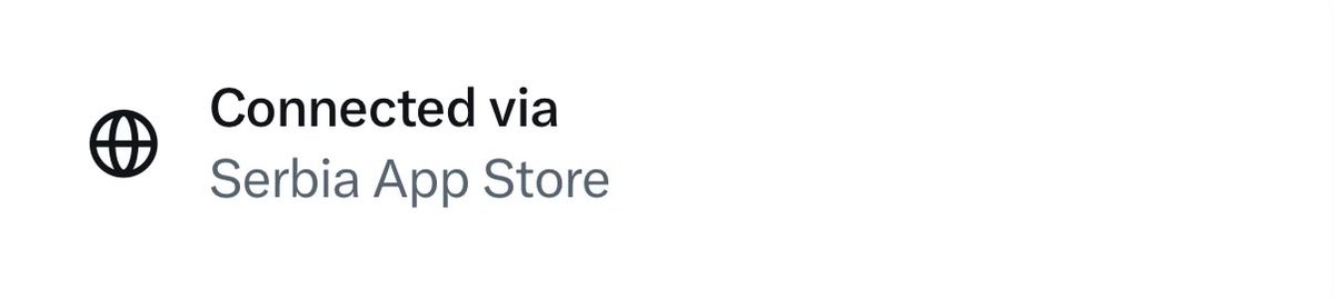 cybertrax tweet media