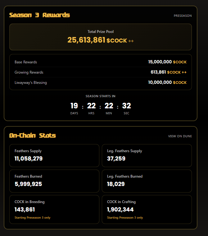 EconEnzo.ron tweet media