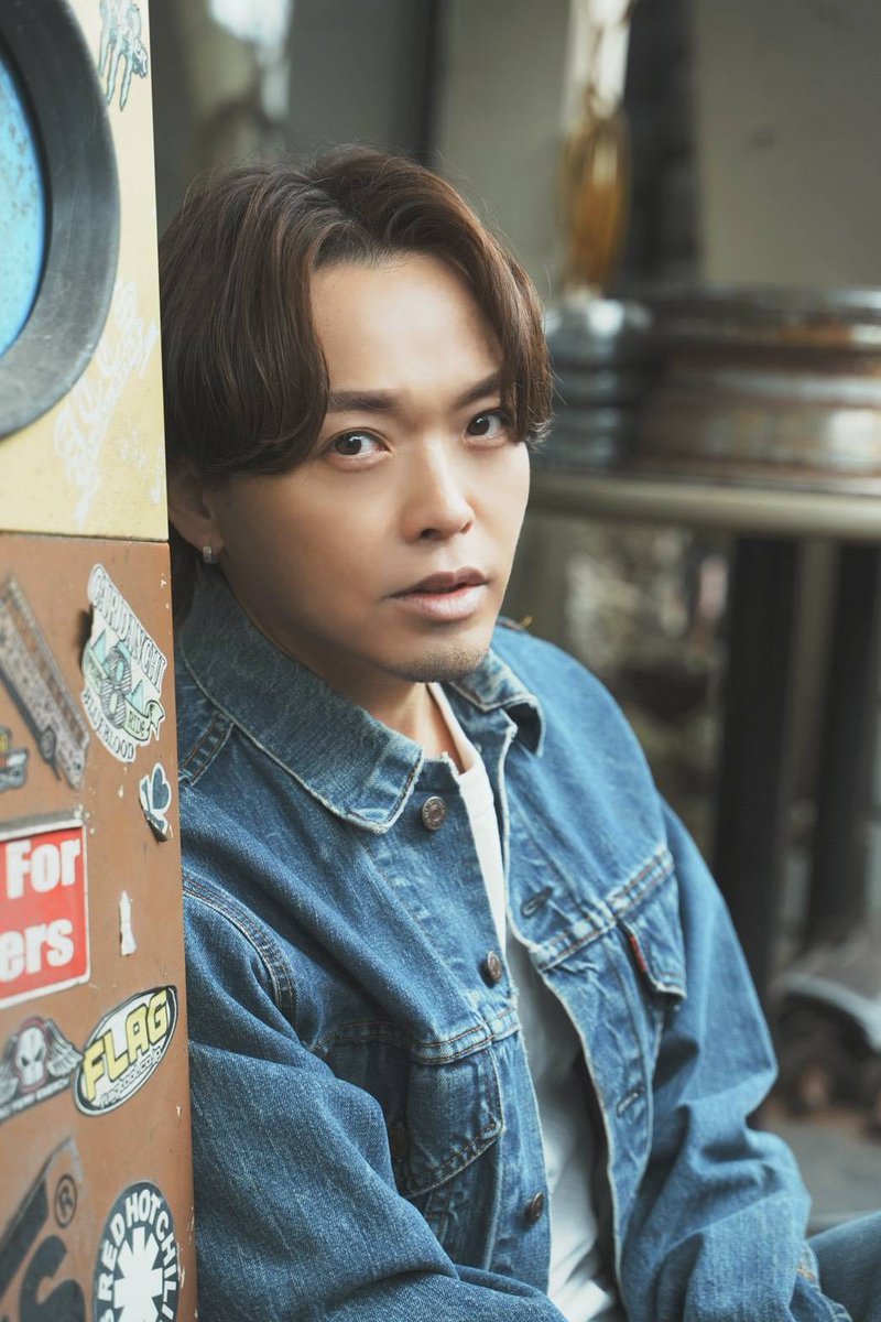 みやっち tweet media