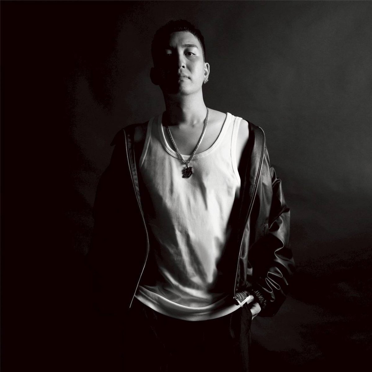 🎫本日ローチケ発売開始🔥
㊗️“歌”街おこし26周年㊗️
3/6 MORROWZONE
限定100枚です。
l-tike.com/search/?keywor…�
#街おこし
#地球への恩返し