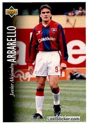 El Primer Therian del ⚽️ ! Solo para entendidos !