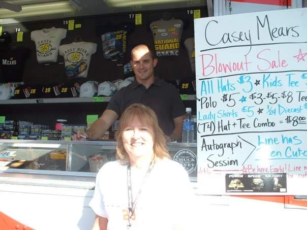 Susan Renteria tweet media