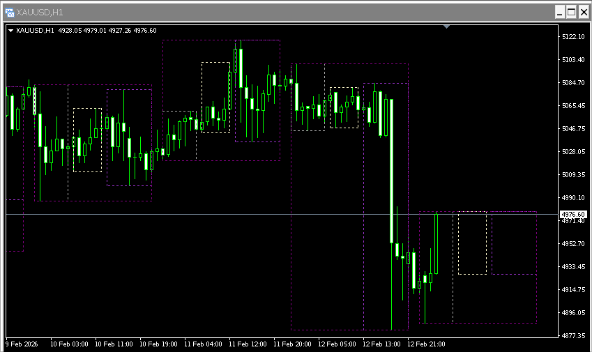 hahagood tweet media