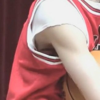 rubyenhypen's tweet image. A TATOO HAHAHAHAHAHAHAHAHAHAH q delicia