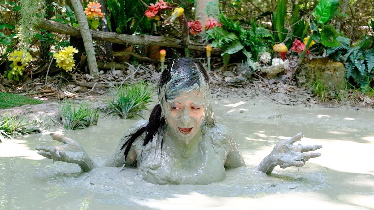 LarzBit3z 🦇🖤EXXXOTICA & FETCON🖤 tweet media