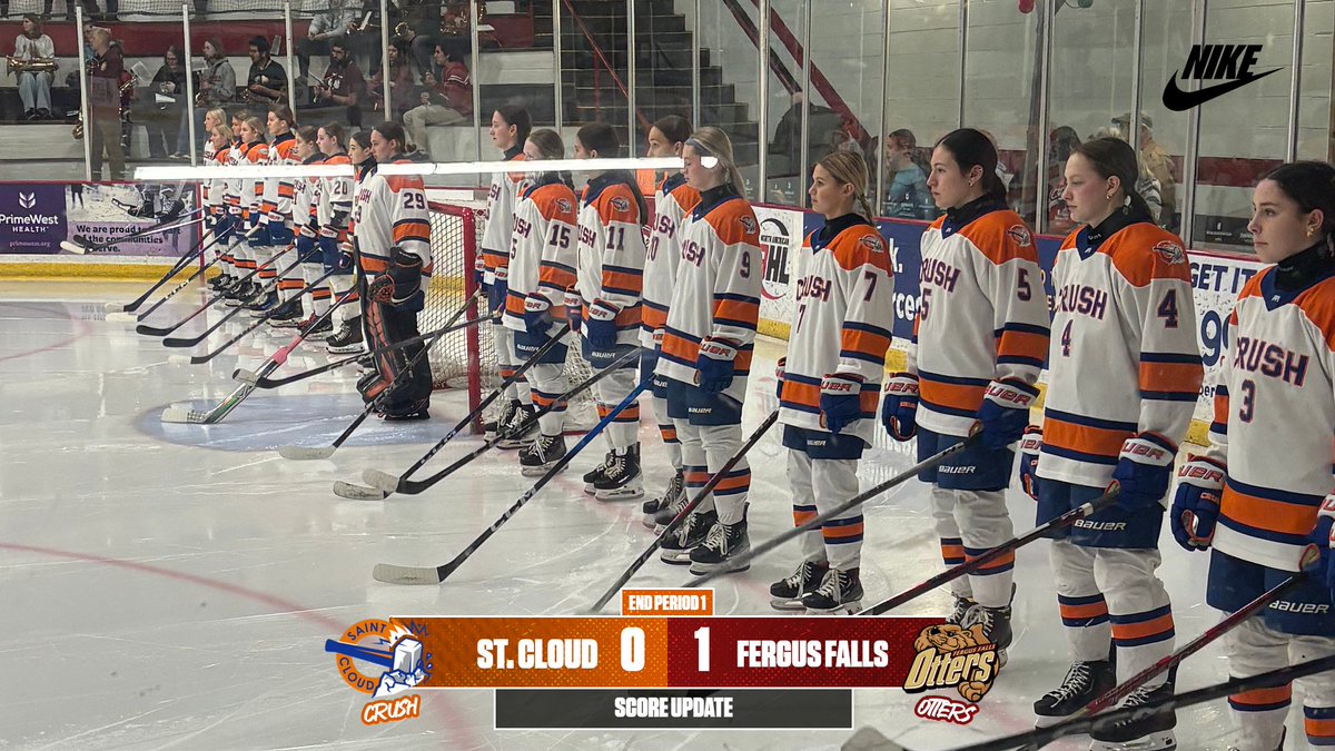 Mr. Heine tweet media