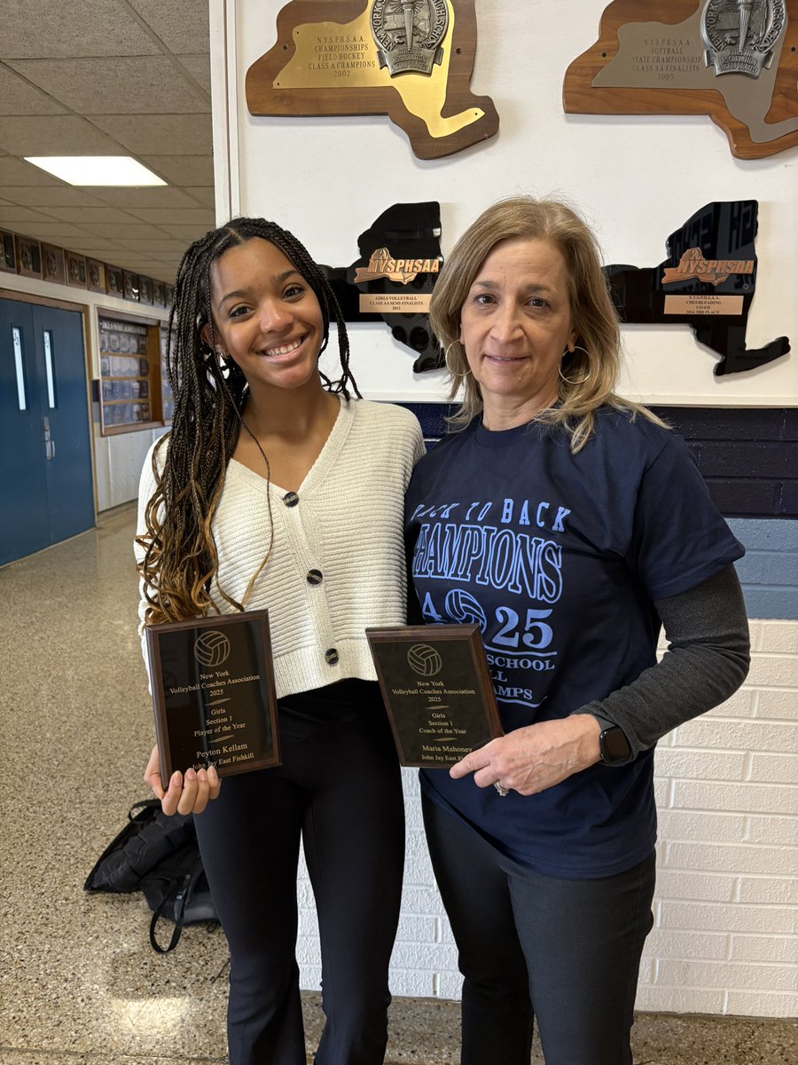 JJPatriots tweet media