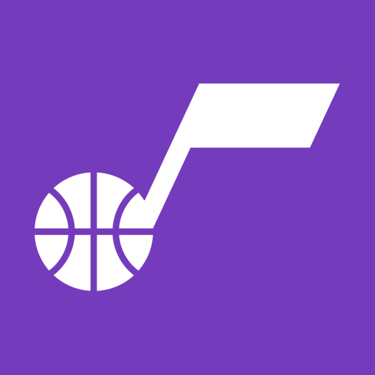 NBA da bad tweet media