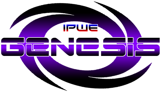 3rdnax3la's tweet photo. Le Chairman de l'IPWE est fier de vous annoncer le show de la compagnie :

IPWE Genesis

Inscription toujours en cours sur le discord de la fédération : https://t.co/zueE7sWxYk

#aew #wwe #tna #wwe2K26 #rp #catch #roleplay #discord #twitch #fr https://t.co/j8fNvO3nr8