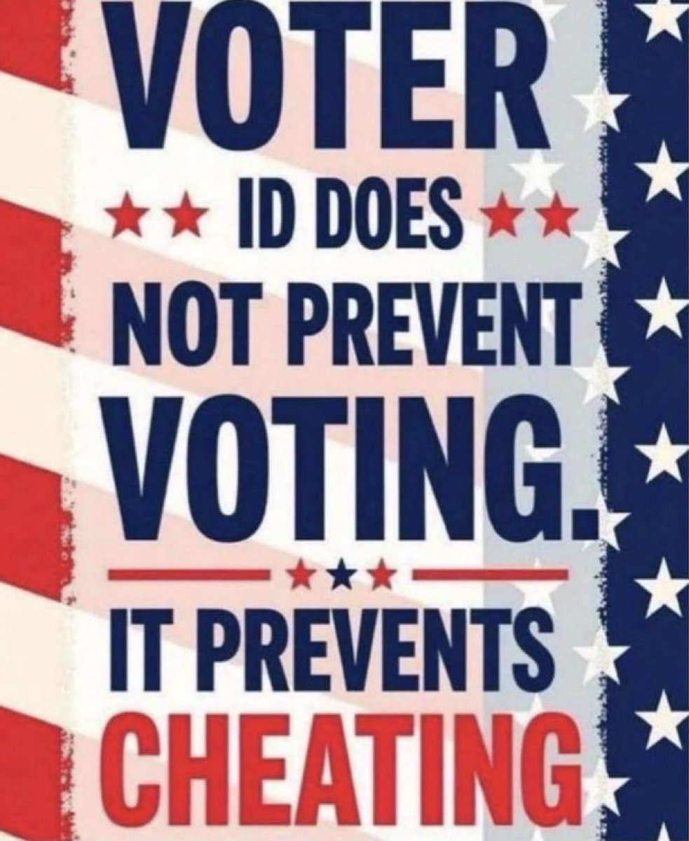 jbruntjen's tweet photo. 🇺🇸💪🇺🇸💪🇺🇸🤠🇺🇸❤️ https://t.co/z56i4KTXgt