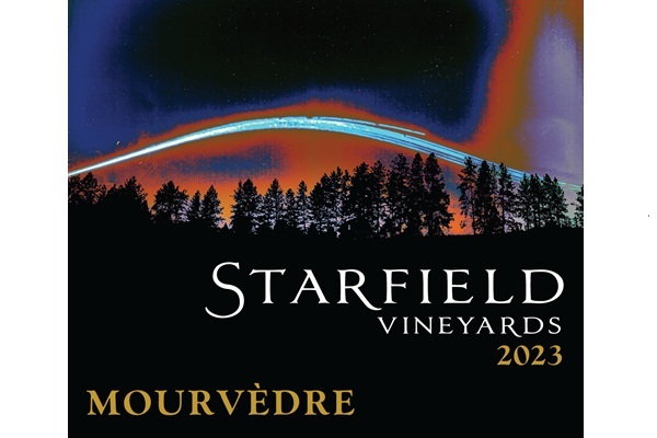 My article includes a virtual tasting of @StarfieldWine and reviews of 2 of their wines. 
winereviewonline.com/marketing-and-…  <a href="/WineReviewOnlin/">WineReviewOnline.com</a>