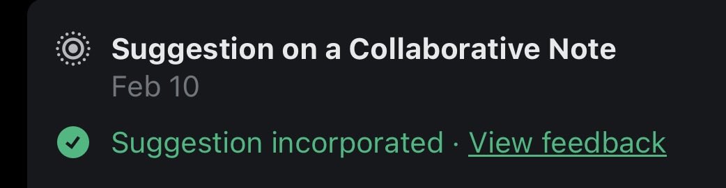 CommunityNotesFTW tweet media