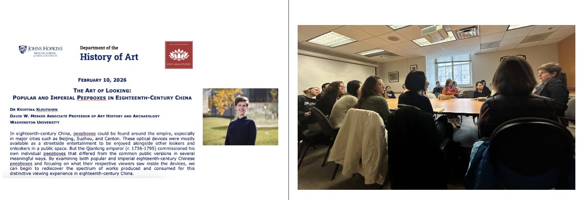 Giovanna M D Dore tweet media