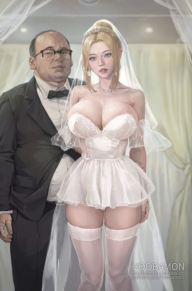 Hoobamon tweet media