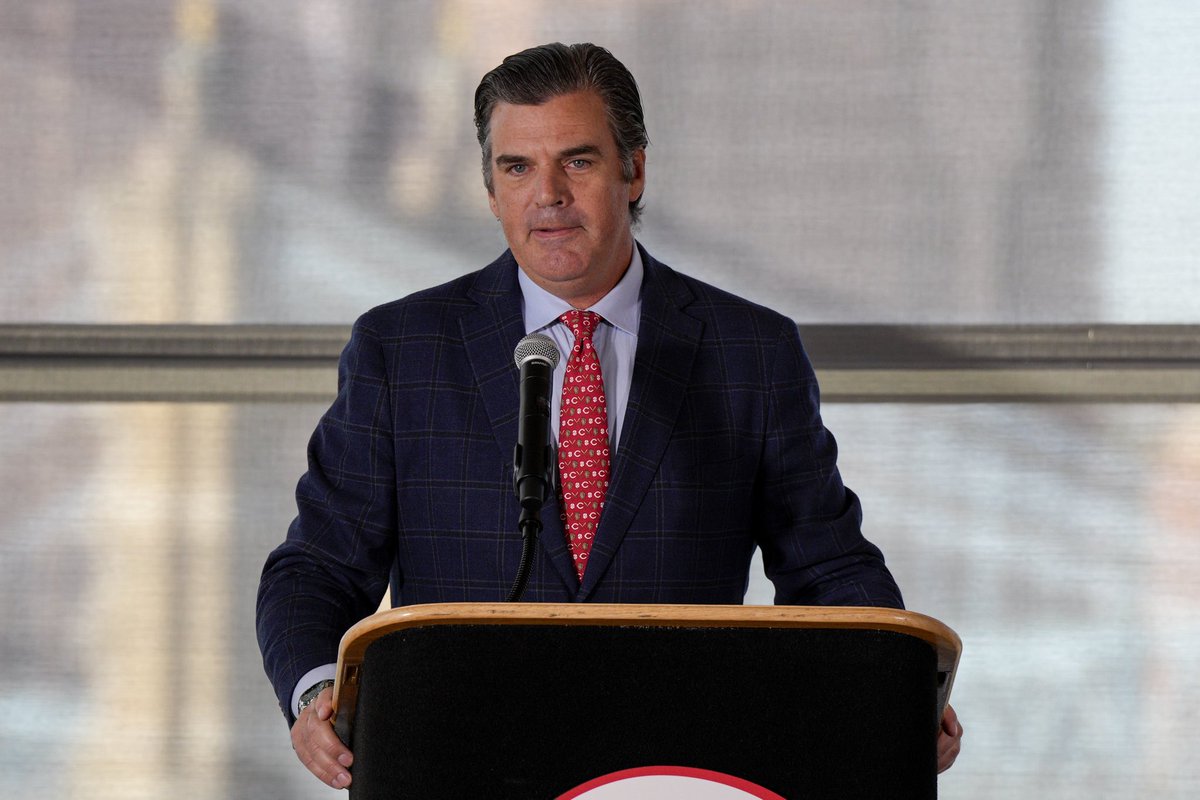 Caleb Noe tweet media