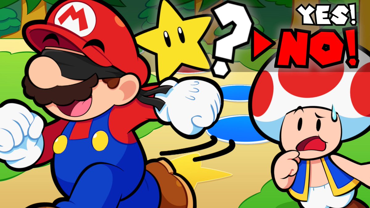 hayden fyrus 🌺⭐️ tweet media