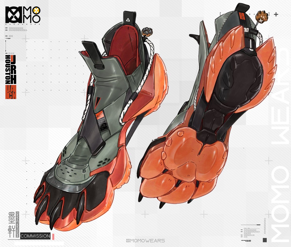 Moxuan zhang tweet media