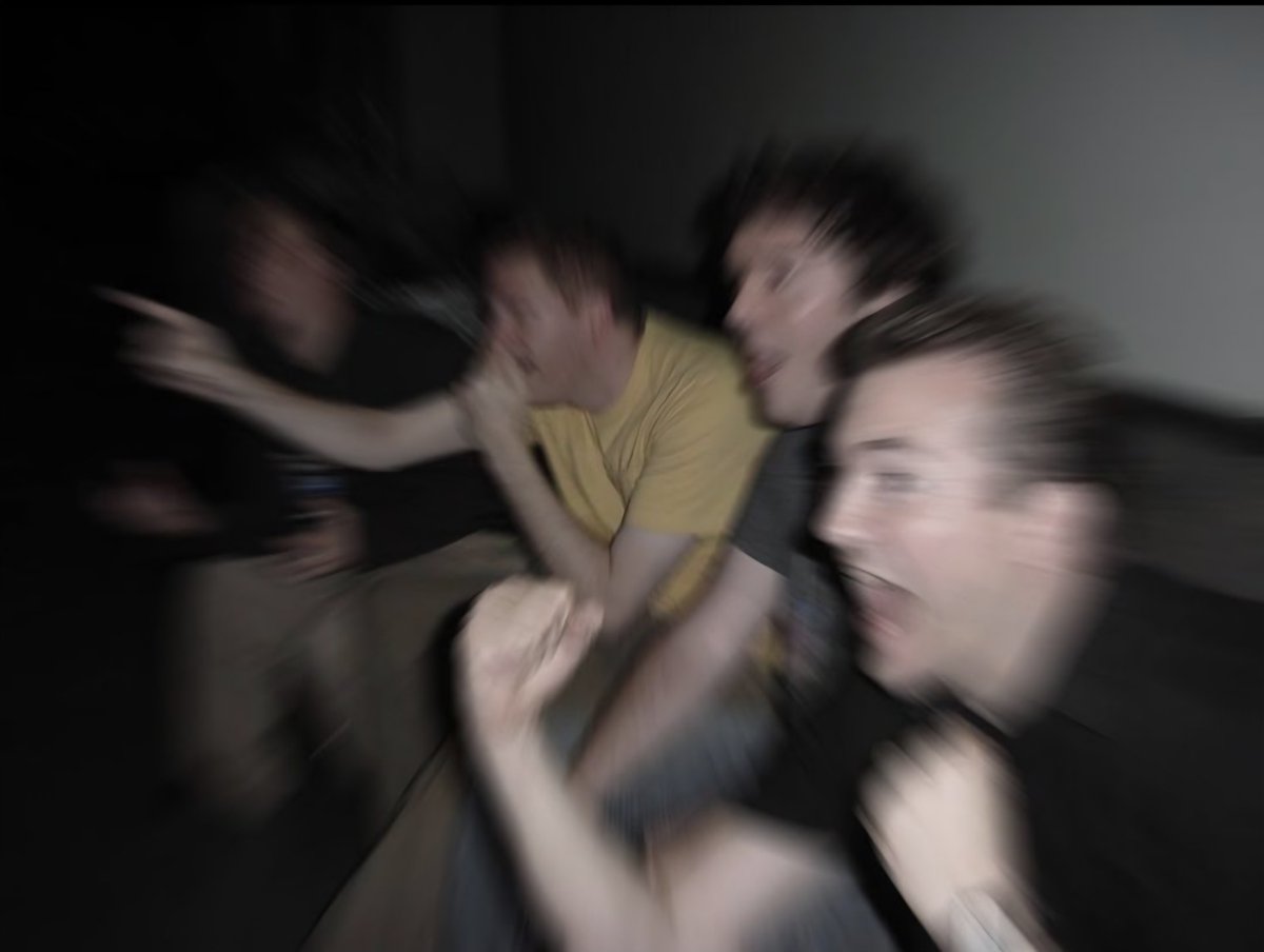 추워지면 링크의 겨드랑이가 빨개져요!! 매일 봤지만 이런 디테일 때문에 안 질려요 진짜🥹 감격