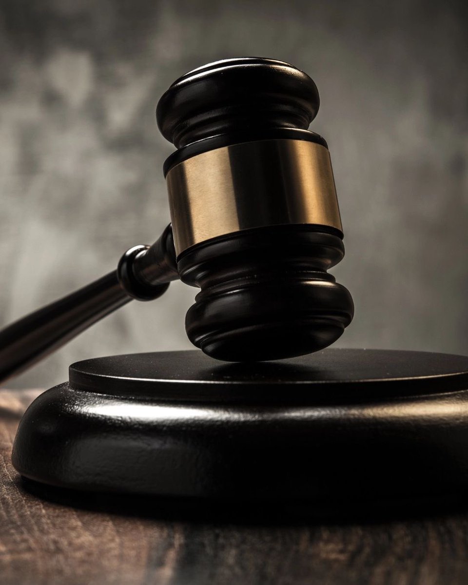 InsiderzBBB's tweet image. 🚨ATENÇÃO: A equipe jurídica de Sarah Andrade está entrando com medidas judiciais contra a onda de difamações e fake news envolvendo a ex-BBB.

A leitura interna, visada por sua equipe, é de que parte dos conteúdos já teria ultrapassado o limite da crítica e entrado no campo da…