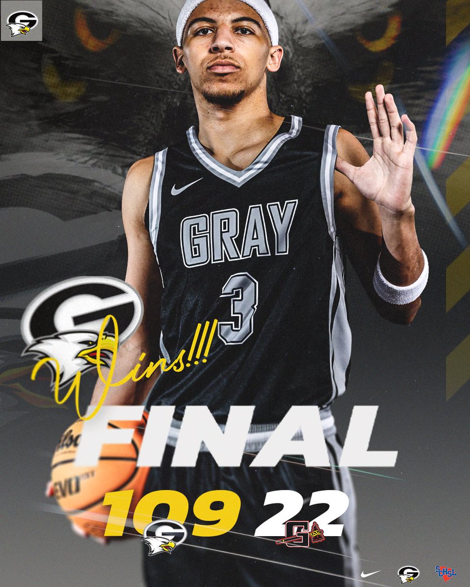 Dion Bethea tweet media