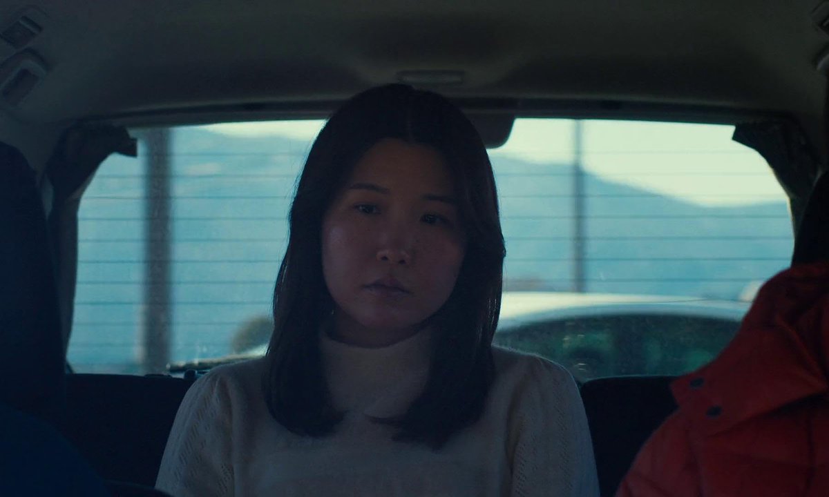 TaffettaCrafts tweet media