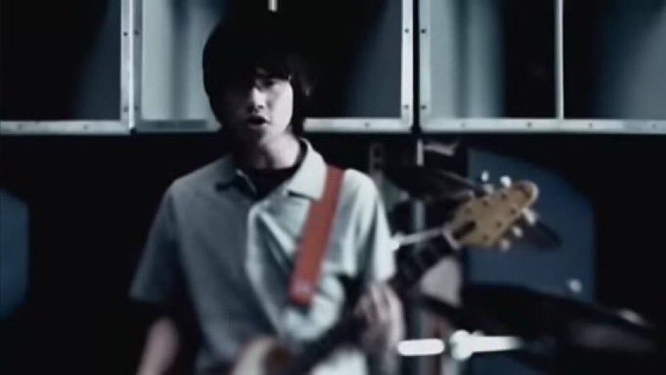 男がラブホで休みたがるのは、部屋にマキシムトマトがあるから。