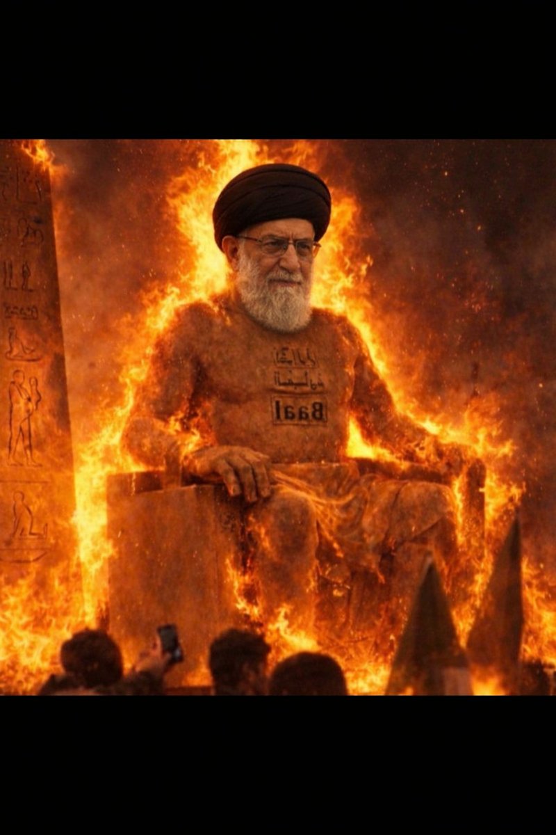 Up coming ....

Do you agree ....

A. Yes ...
B. No ....