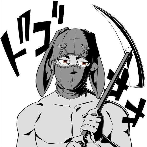 RiverRock tweet media