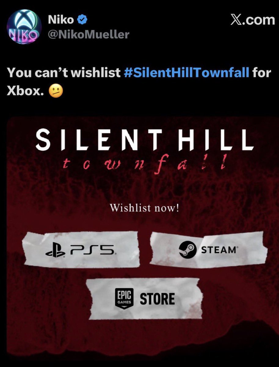 JayDubcity16's tweet image. Damn. Feelings were hurt today.

#PlayStation5 
#StateOfPlay