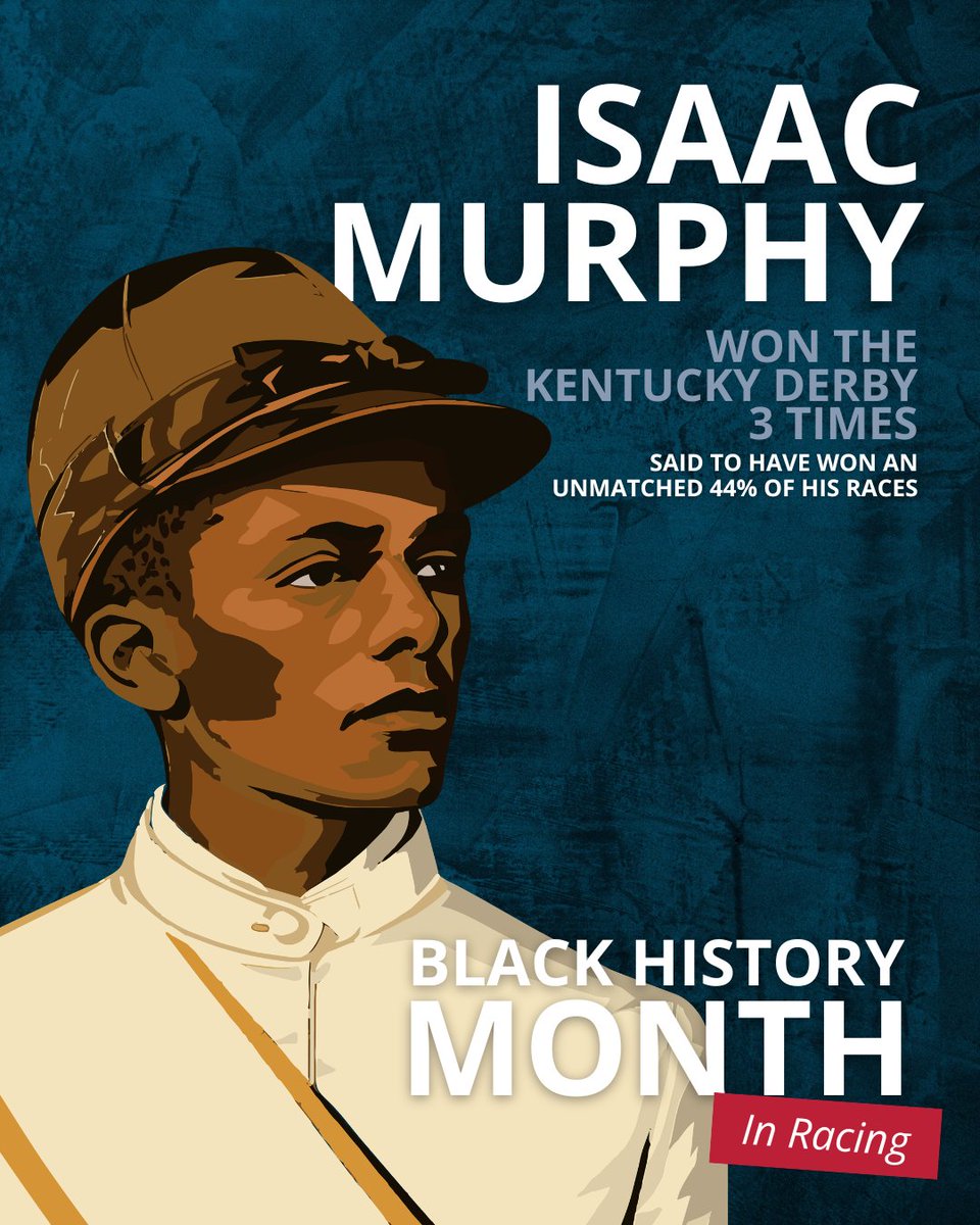 U of A Race Track Industry Program tweet media