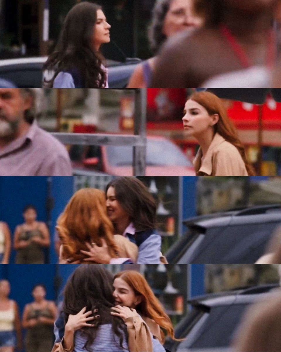 tô doente com essa sequência 😭❤️