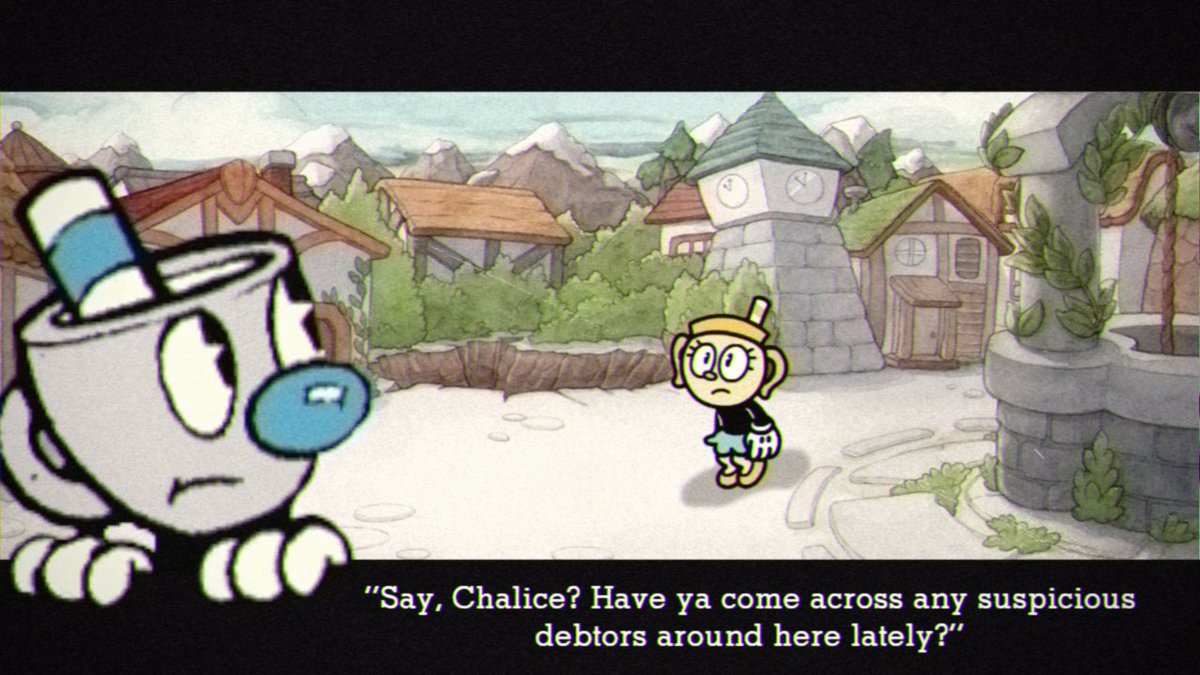 inkwellmugman's tweet image. 