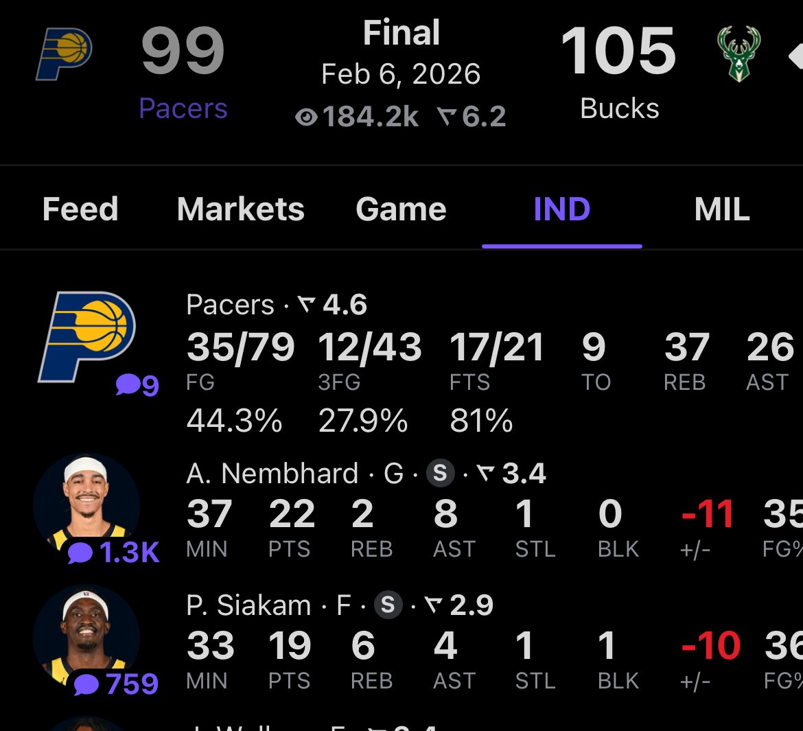 stfu curt cignetti is speaking tweet media