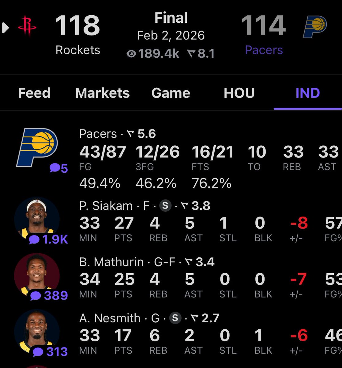 stfu curt cignetti is speaking tweet media